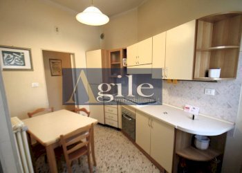 Foto 9 - Appartamento VIA NAPOLI, Ascoli Piceno - foto 9