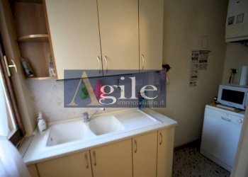 Foto 10 - Appartamento VIA NAPOLI, Ascoli Piceno - foto 10