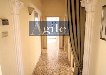 Foto 12 - Appartamento VIA NAPOLI, Ascoli Piceno - foto 12