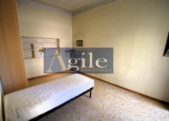 Foto 13 - Appartamento VIA NAPOLI, Ascoli Piceno - foto 13