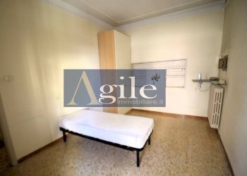 Foto 14 - Appartamento VIA NAPOLI, Ascoli Piceno - foto 14