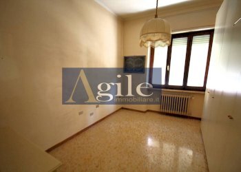 Foto 15 - Appartamento VIA NAPOLI, Ascoli Piceno - foto 15