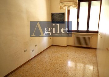 Foto 16 - Appartamento VIA NAPOLI, Ascoli Piceno - foto 16