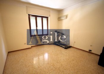 Foto 17 - Appartamento VIA NAPOLI, Ascoli Piceno - foto 17