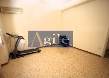 Foto 18 - Appartamento VIA NAPOLI, Ascoli Piceno - foto 18