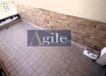 Foto 19 - Appartamento VIA NAPOLI, Ascoli Piceno - foto 19