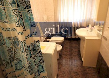 Foto 20 - Appartamento VIA NAPOLI, Ascoli Piceno - foto 20