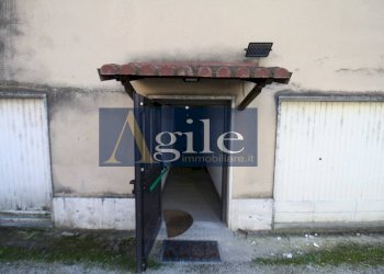 Foto 21 - Appartamento VIA NAPOLI, Ascoli Piceno - foto 21