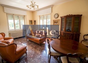 Foto 1 - Appartamento VIA NAPOLI, Ascoli Piceno - foto 1
