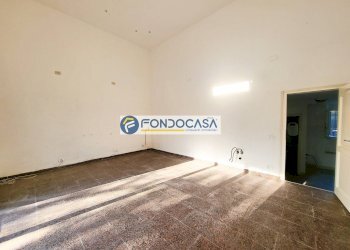 Foto 1 - Locale Commerciale Viale Versilia
 
73, Pietrasanta - foto 1