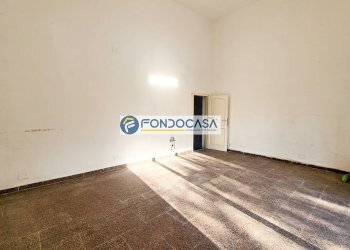 Foto 2 - Locale Commerciale Viale Versilia
 
73, Pietrasanta - foto 2