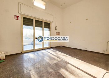 Foto 4 - Locale Commerciale Viale Versilia
 
73, Pietrasanta - foto 4