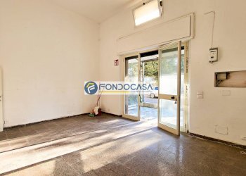 Foto 6 - Locale Commerciale Viale Versilia
 
73, Pietrasanta - foto 6