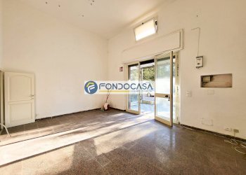 Foto 7 - Locale Commerciale Viale Versilia
 
73, Pietrasanta - foto 7