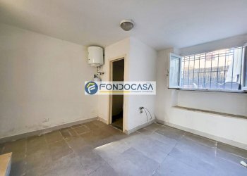 Foto 8 - Locale Commerciale Viale Versilia
 
73, Pietrasanta - foto 8