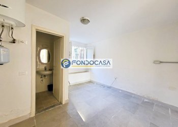 Foto 9 - Locale Commerciale Viale Versilia
 
73, Pietrasanta - foto 9