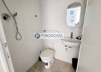 Foto 10 - Locale Commerciale Viale Versilia
 
73, Pietrasanta - foto 10