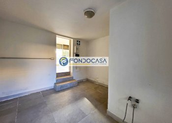 Foto 11 - Locale Commerciale Viale Versilia
 
73, Pietrasanta - foto 11