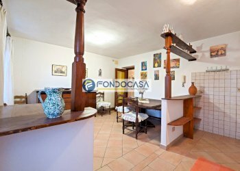 cucina abitabile p2 - Casa indipendente Via Torrone
 
123, Camaiore - foto 20