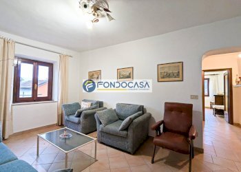 soggiorno p2 - Casa indipendente Via Torrone
 
123, Camaiore - foto 22