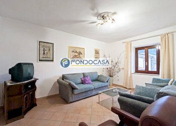 soggiorno p2 - Casa indipendente Via Torrone
 
123, Camaiore - foto 24