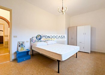 camera matrimoniale 3 p3 - Casa indipendente Via Torrone
 
123, Camaiore - foto 25