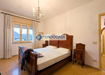 camera matrimoniale 4 p3 - Casa indipendente Via Torrone
 
123, Camaiore - foto 28