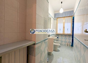 bagno p3 - Casa indipendente Via Torrone
 
123, Camaiore - foto 29