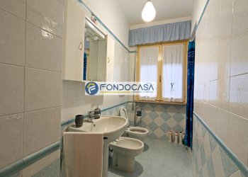 bagno p3 - Casa indipendente Via Torrone
 
123, Camaiore - foto 30