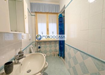 bagno p3 - Casa indipendente Via Torrone
 
123, Camaiore - foto 31