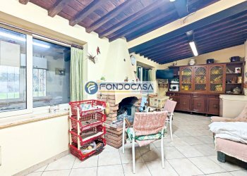 depandance - Casa indipendente Via Torrone
 
123, Camaiore - foto 34