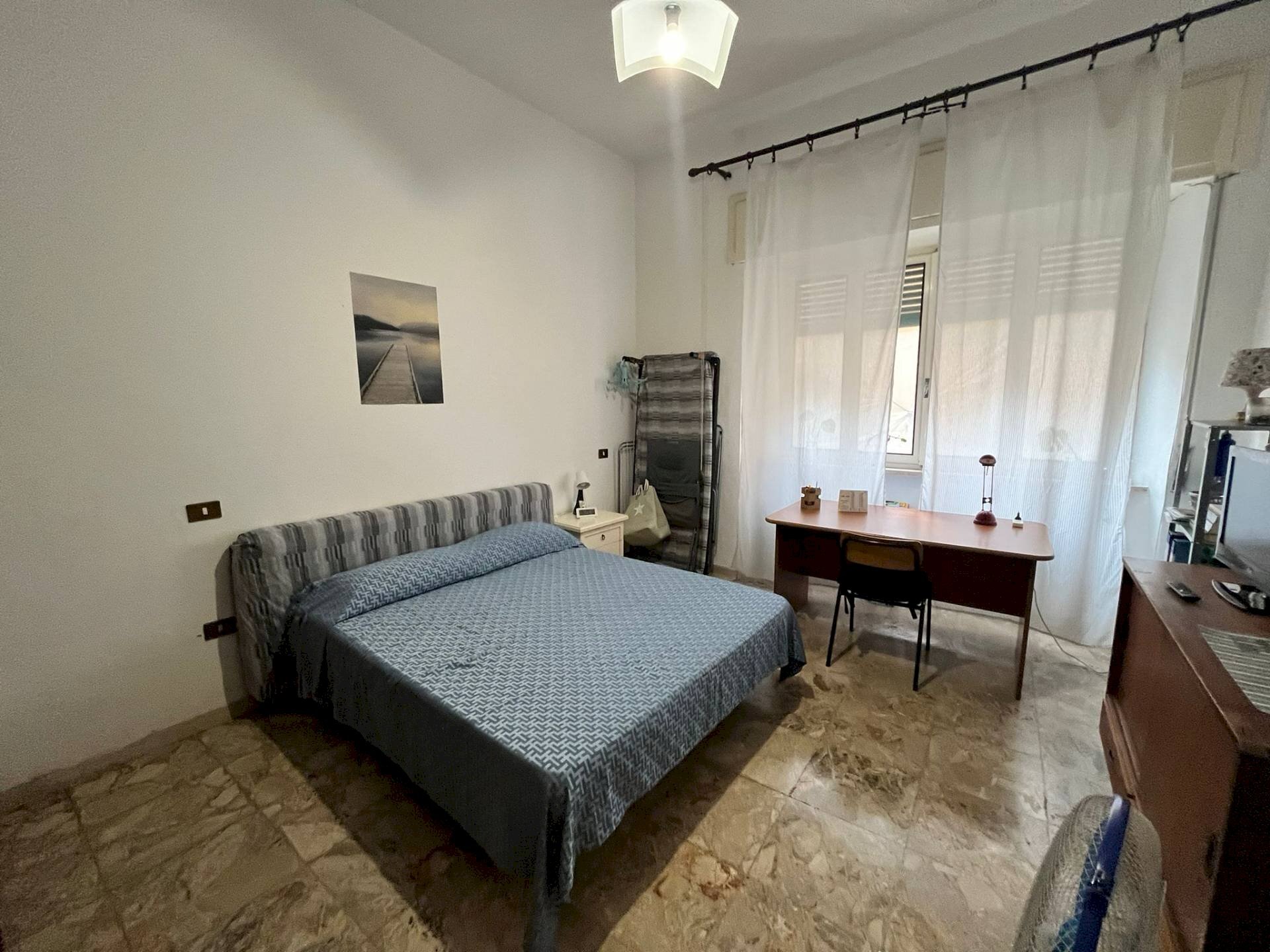 Foto 2 - Terreno non edificabile Lungarno Galileo Galilei, Pisa - foto 2