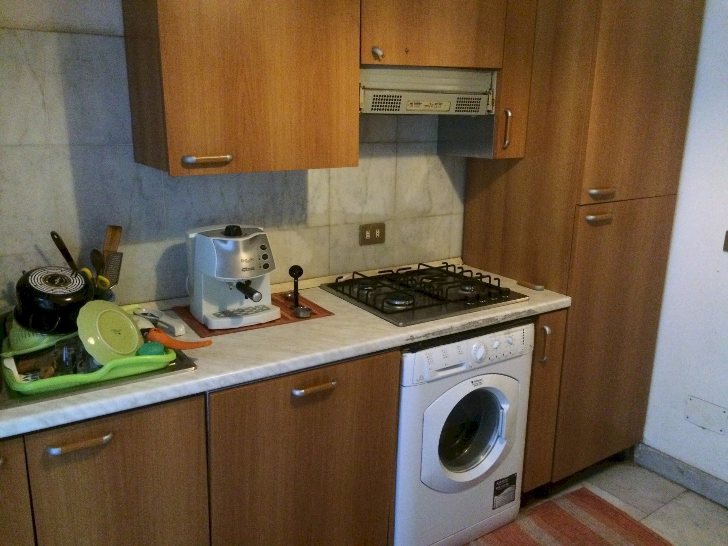 Foto 3 - Terreno non edificabile Lungarno Galileo Galilei, Pisa - foto 3