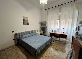 Foto 2 - Terreno non edificabile Lungarno Galileo Galilei, Pisa - foto 2