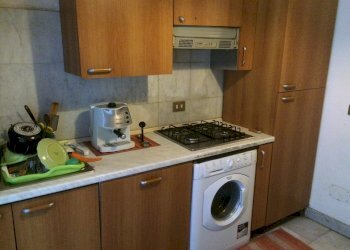 Foto 3 - Terreno non edificabile Lungarno Galileo Galilei, Pisa - foto 3