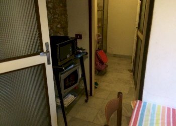 Foto 4 - Terreno non edificabile Lungarno Galileo Galilei, Pisa - foto 4