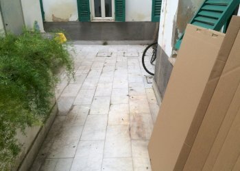 Foto 5 - Terreno non edificabile Lungarno Galileo Galilei, Pisa - foto 5