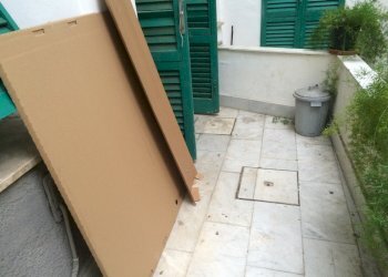 Foto 6 - Terreno non edificabile Lungarno Galileo Galilei, Pisa - foto 6