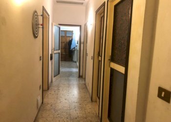 Foto 7 - Terreno non edificabile Lungarno Galileo Galilei, Pisa - foto 7