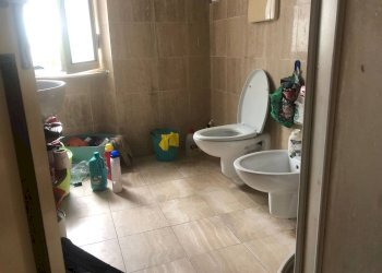 Foto 8 - Terreno non edificabile Lungarno Galileo Galilei, Pisa - foto 8