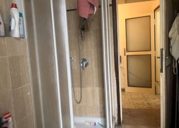 Foto 9 - Terreno non edificabile Lungarno Galileo Galilei, Pisa - foto 9