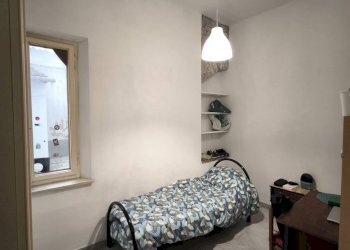 Foto 10 - Terreno non edificabile Lungarno Galileo Galilei, Pisa - foto 10