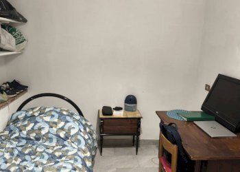 Foto 11 - Terreno non edificabile Lungarno Galileo Galilei, Pisa - foto 11