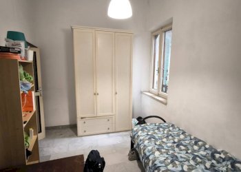 Foto 12 - Terreno non edificabile Lungarno Galileo Galilei, Pisa - foto 12