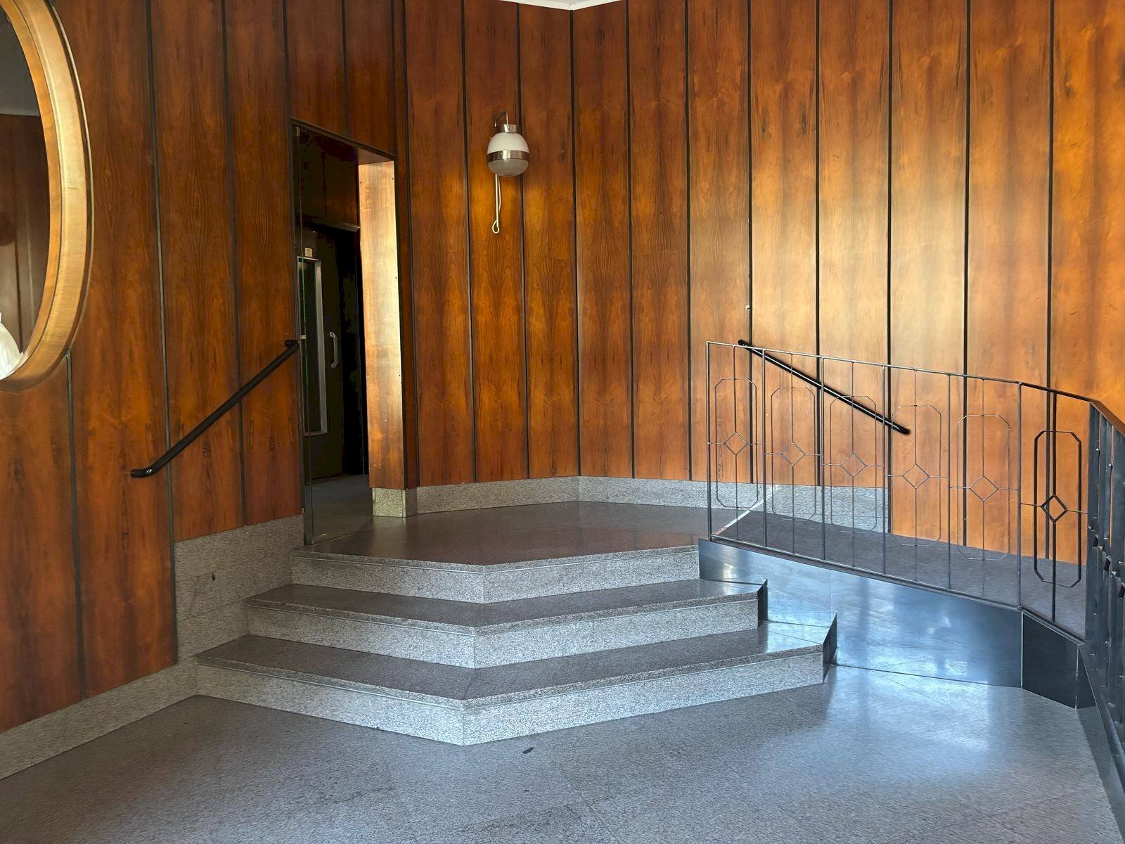 Foto 3 - Quadrilocale VIA CAVOUR
 
73, Lecco - foto 3