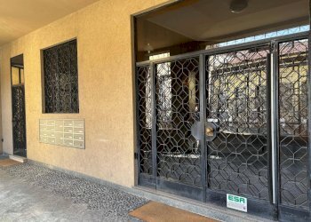 Foto 2 - Quadrilocale VIA CAVOUR
 
73, Lecco - foto 2