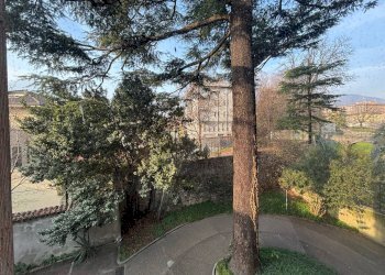 Foto 6 - Quadrilocale VIA CAVOUR
 
73, Lecco - foto 6