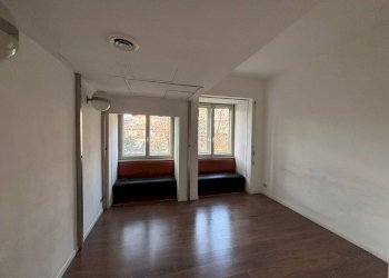 Foto 8 - Quadrilocale VIA CAVOUR
 
73, Lecco - foto 8