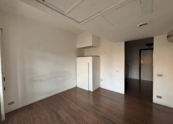 Foto 9 - Quadrilocale VIA CAVOUR
 
73, Lecco - foto 9