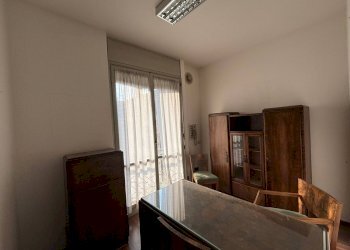 Foto 10 - Quadrilocale VIA CAVOUR
 
73, Lecco - foto 10